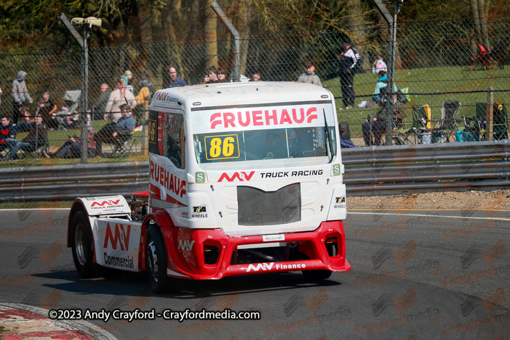 BTRC-Brands-Hatch-090423-R4-5