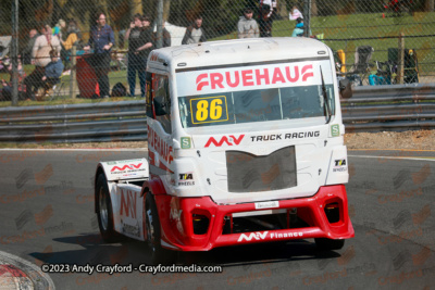 BTRC-Brands-Hatch-090423-R4-6