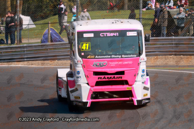 BTRC-Brands-Hatch-090423-R4-7