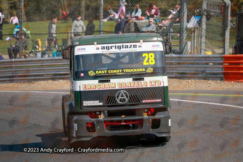 BTRC-Brands-Hatch-090423-R4-8