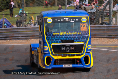 BTRC-Brands-Hatch-090423-R4-9