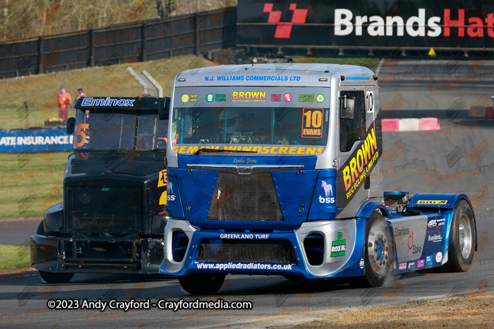 BTRC-Brands-Hatch-090423-R5-1