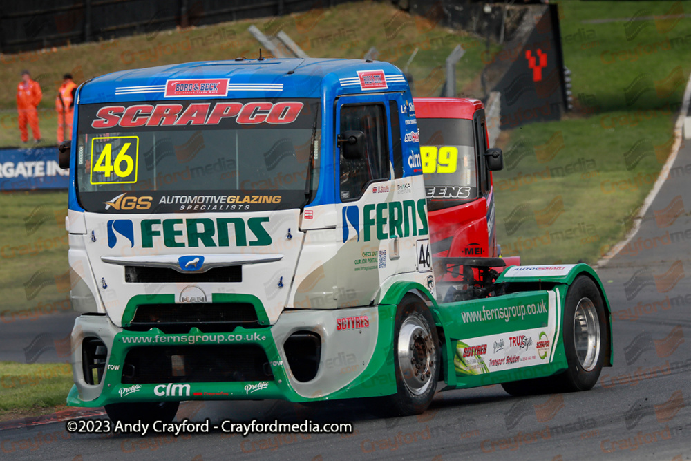 BTRC-Brands-Hatch-090423-R5-10