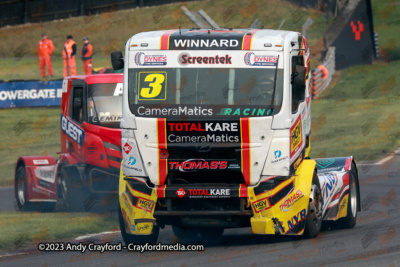 BTRC-Brands-Hatch-090423-R5-11