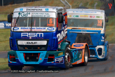 BTRC-Brands-Hatch-090423-R5-12