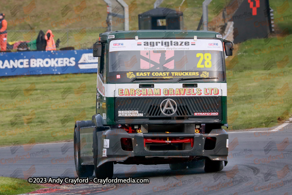 BTRC-Brands-Hatch-090423-R5-13