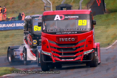 BTRC-Brands-Hatch-090423-R5-14