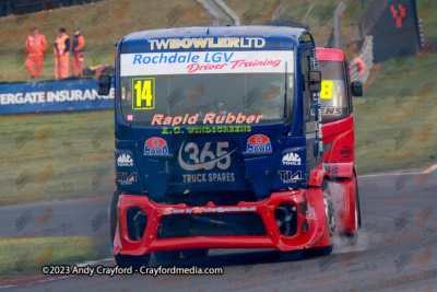 BTRC-Brands-Hatch-090423-R5-15