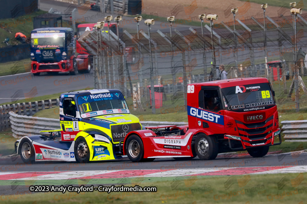 BTRC-Brands-Hatch-090423-R5-16