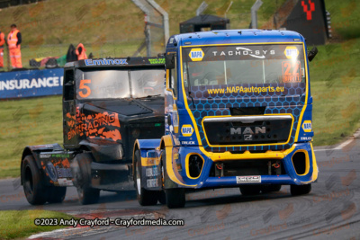 BTRC-Brands-Hatch-090423-R5-17