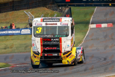 BTRC-Brands-Hatch-090423-R5-18