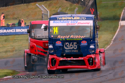 BTRC-Brands-Hatch-090423-R5-19