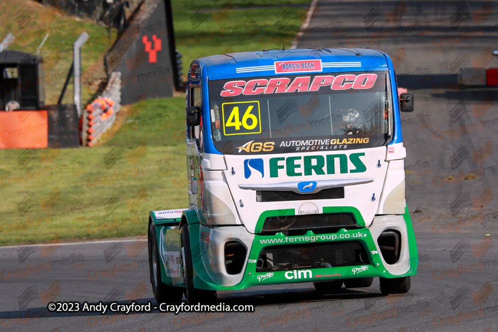 BTRC-Brands-Hatch-090423-R5-2