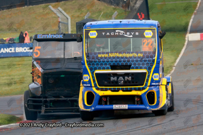 BTRC-Brands-Hatch-090423-R5-20