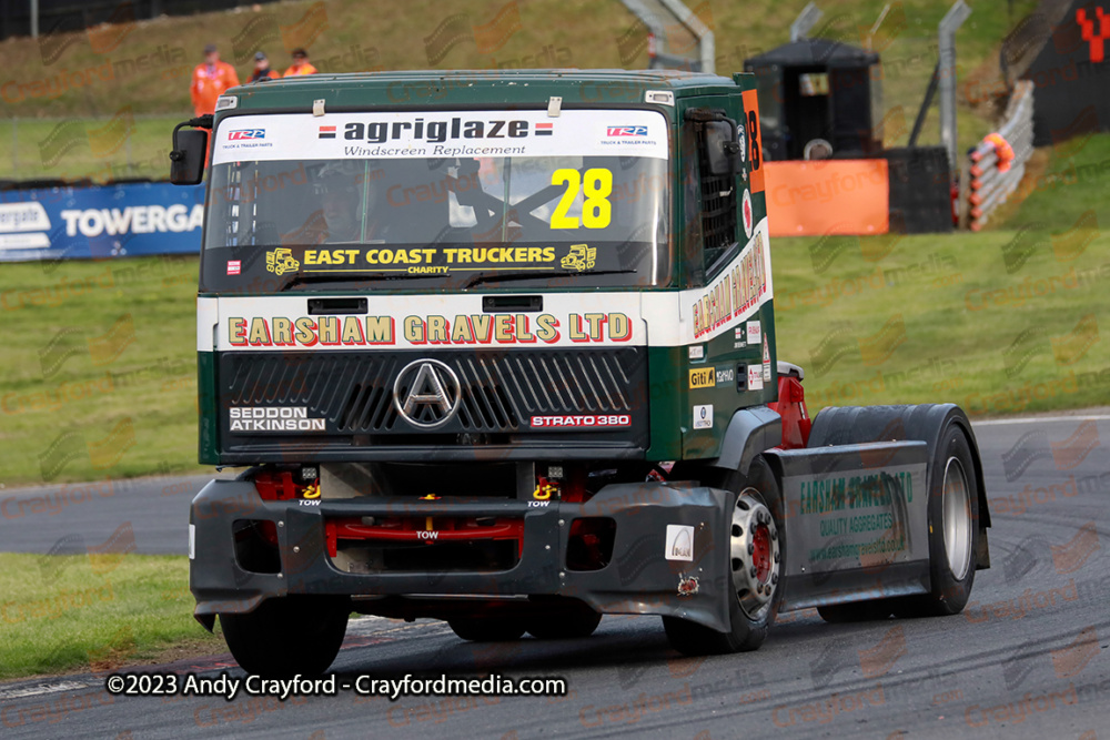 BTRC-Brands-Hatch-090423-R5-21