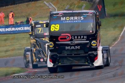 BTRC-Brands-Hatch-090423-R5-22