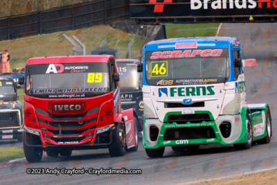 BTRC-Brands-Hatch-090423-R5-23