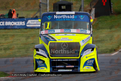 BTRC-Brands-Hatch-090423-R5-24