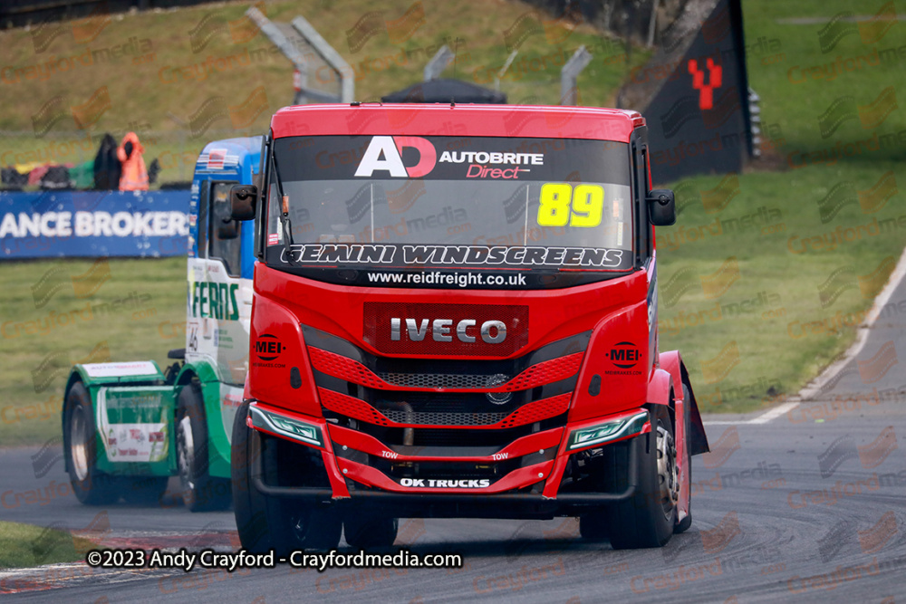 BTRC-Brands-Hatch-090423-R5-25