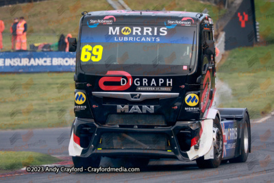 BTRC-Brands-Hatch-090423-R5-26