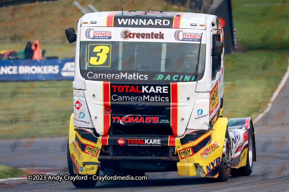 BTRC-Brands-Hatch-090423-R5-27