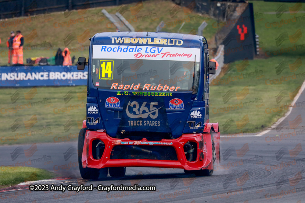 BTRC-Brands-Hatch-090423-R5-28