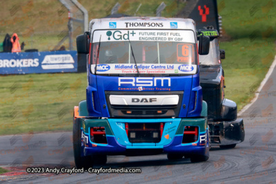 BTRC-Brands-Hatch-090423-R5-29