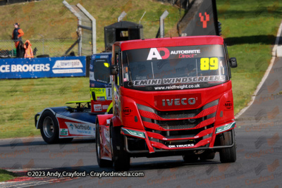 BTRC-Brands-Hatch-090423-R5-3