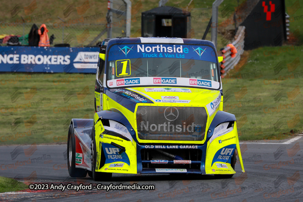 BTRC-Brands-Hatch-090423-R5-30