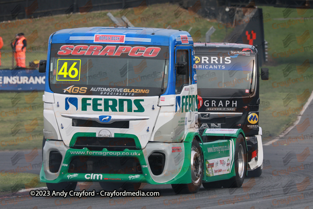 BTRC-Brands-Hatch-090423-R5-31