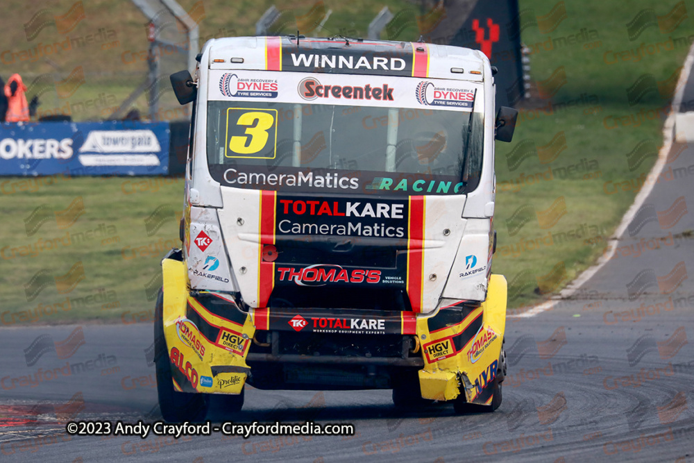 BTRC-Brands-Hatch-090423-R5-32