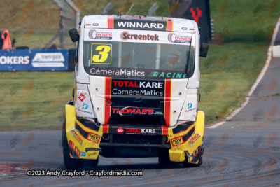 BTRC-Brands-Hatch-090423-R5-32