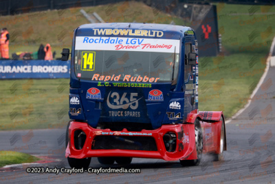 BTRC-Brands-Hatch-090423-R5-33