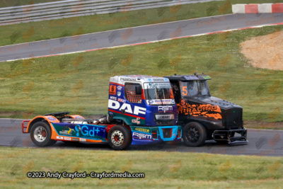 BTRC-Brands-Hatch-090423-R5-34