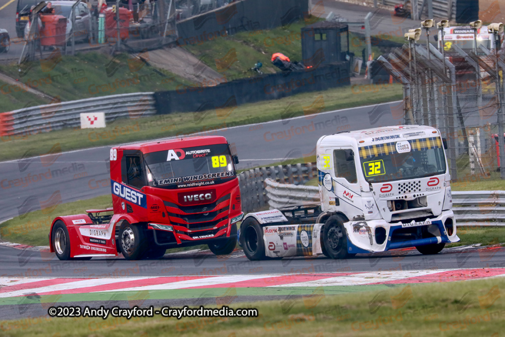 BTRC-Brands-Hatch-090423-R5-35