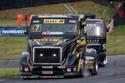 BTRC-Brands-Hatch-090423-R5-36