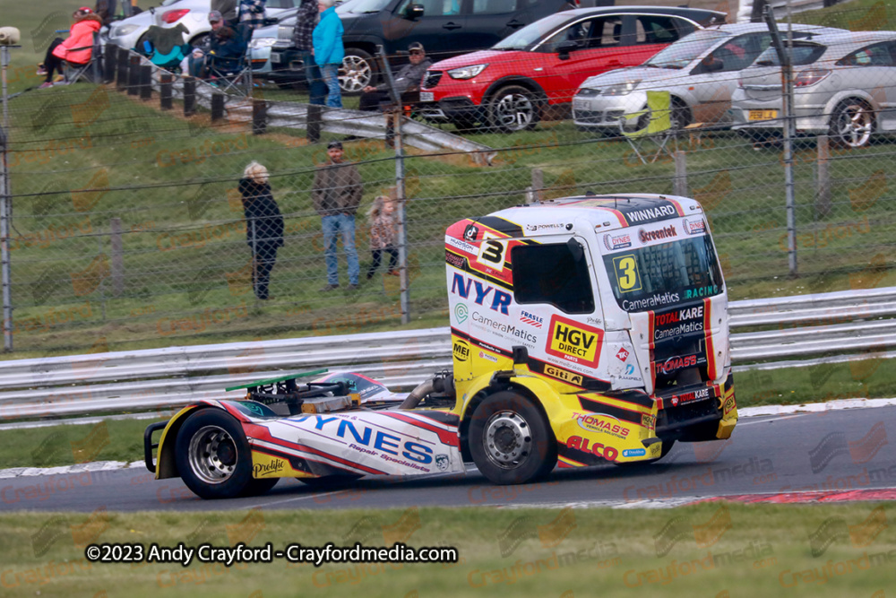 BTRC-Brands-Hatch-090423-R5-37