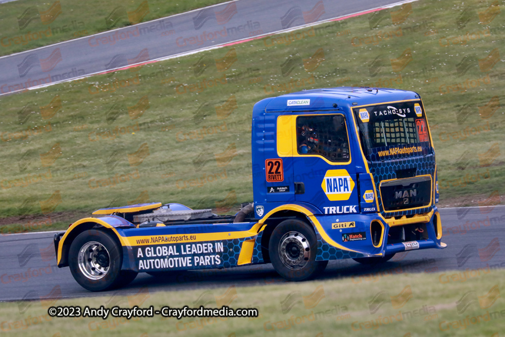 BTRC-Brands-Hatch-090423-R5-38