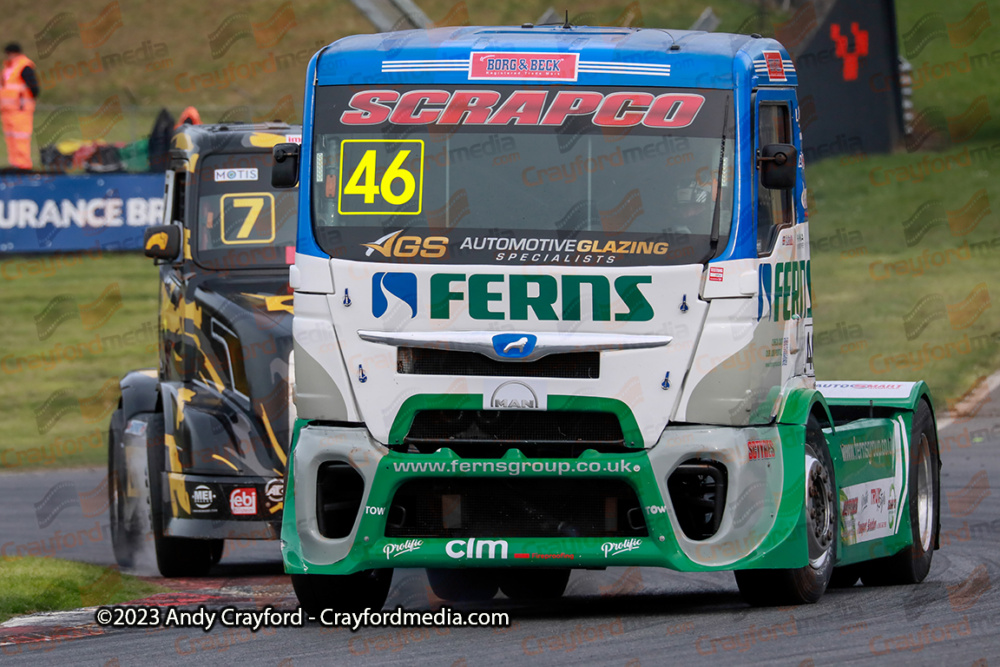 BTRC-Brands-Hatch-090423-R5-39