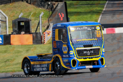 BTRC-Brands-Hatch-090423-R5-4