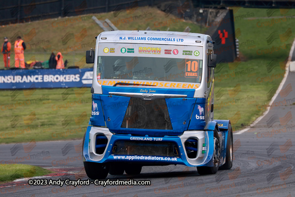 BTRC-Brands-Hatch-090423-R5-40