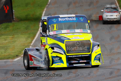 BTRC-Brands-Hatch-090423-R5-41