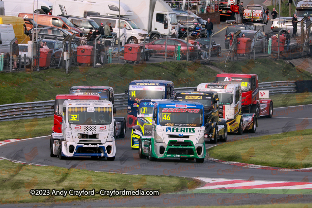 BTRC-Brands-Hatch-090423-R5-5