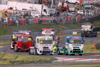 BTRC-Brands-Hatch-090423-R5-6