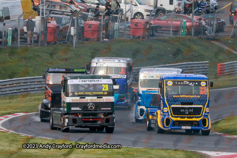 BTRC-Brands-Hatch-090423-R5-7