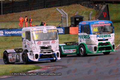 BTRC-Brands-Hatch-090423-R5-8