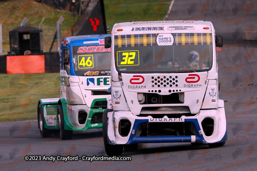 BTRC-Brands-Hatch-090423-R5-9