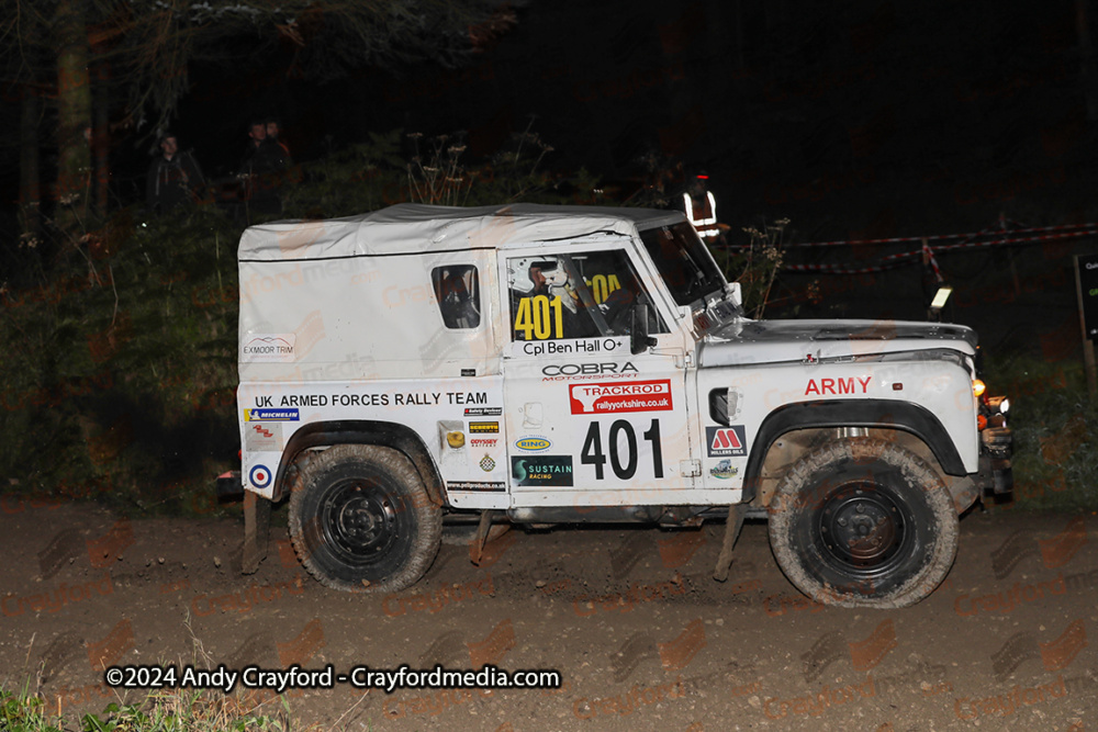 AFRT-Trackrod-Rally-Yorkshire-2024-S1-2