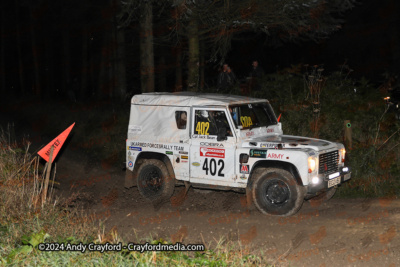 AFRT-Trackrod-Rally-Yorkshire-2024-S1-3