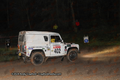 AFRT-Trackrod-Rally-Yorkshire-2024-S1-4